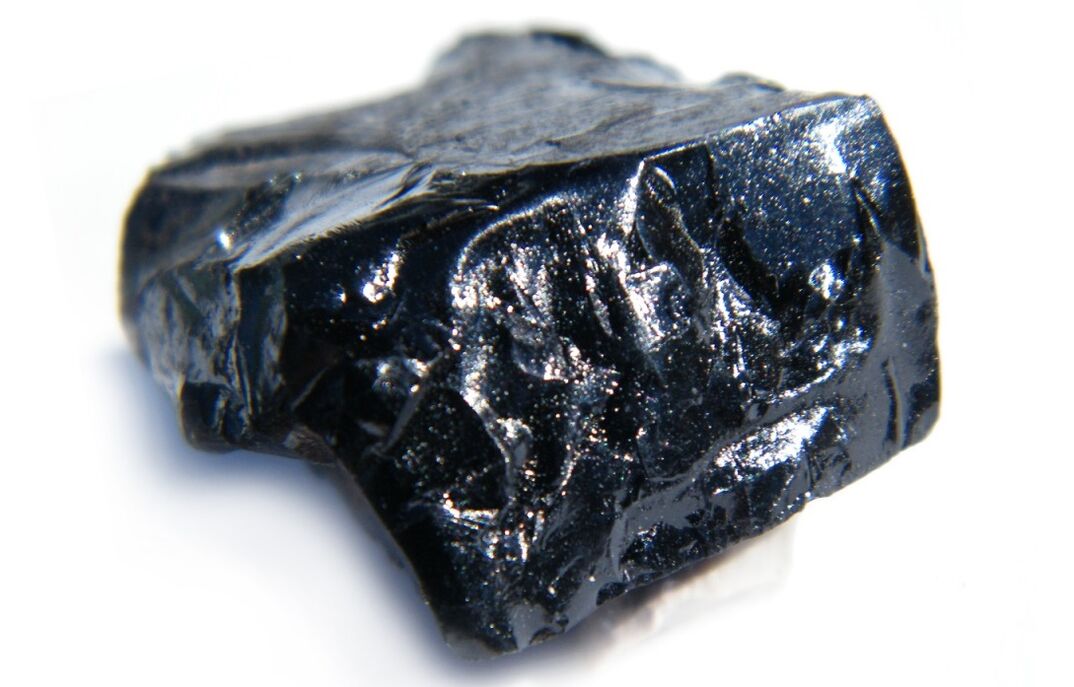 mumiyo prostatīta ārstēšanai